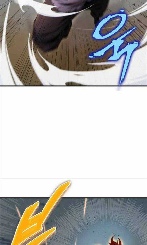 Cửu Thiên Kiếm Pháp Chapter 14 trang 35