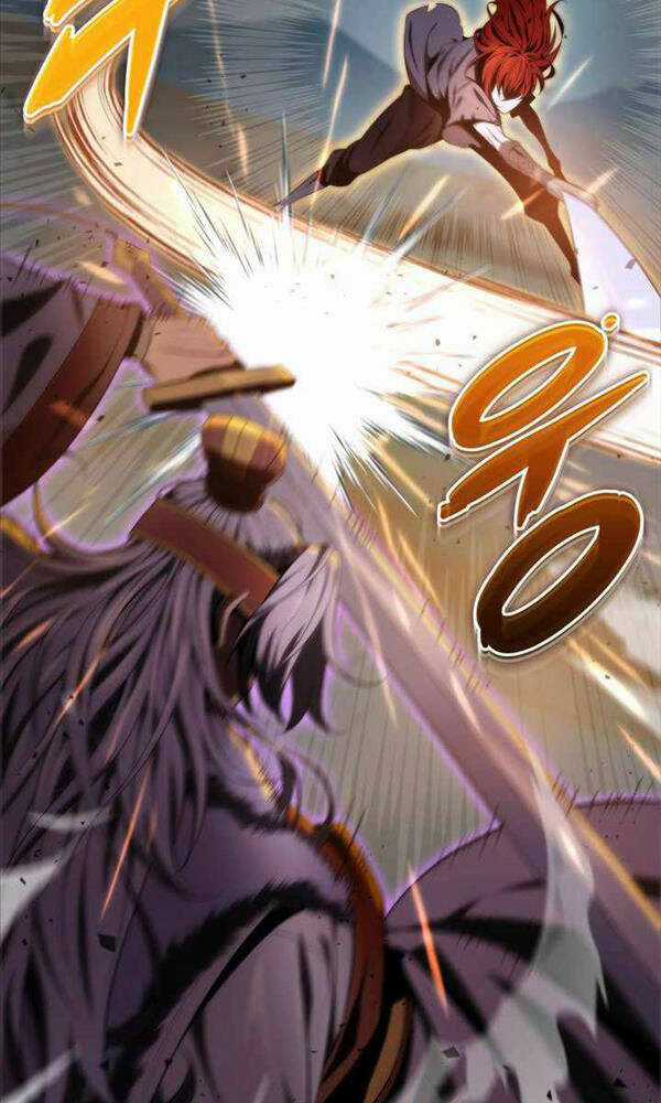 Cửu Thiên Kiếm Pháp Chapter 14 trang 36