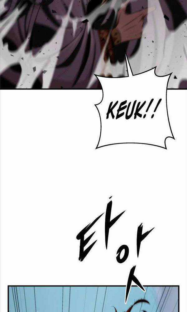 Cửu Thiên Kiếm Pháp Chapter 14 trang 37