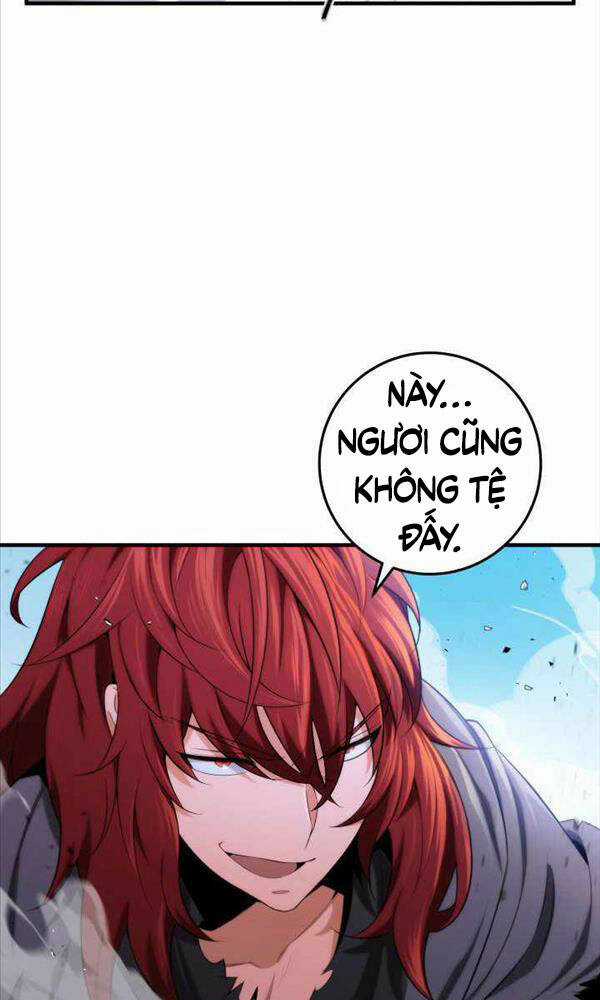 Cửu Thiên Kiếm Pháp Chapter 14 trang 39