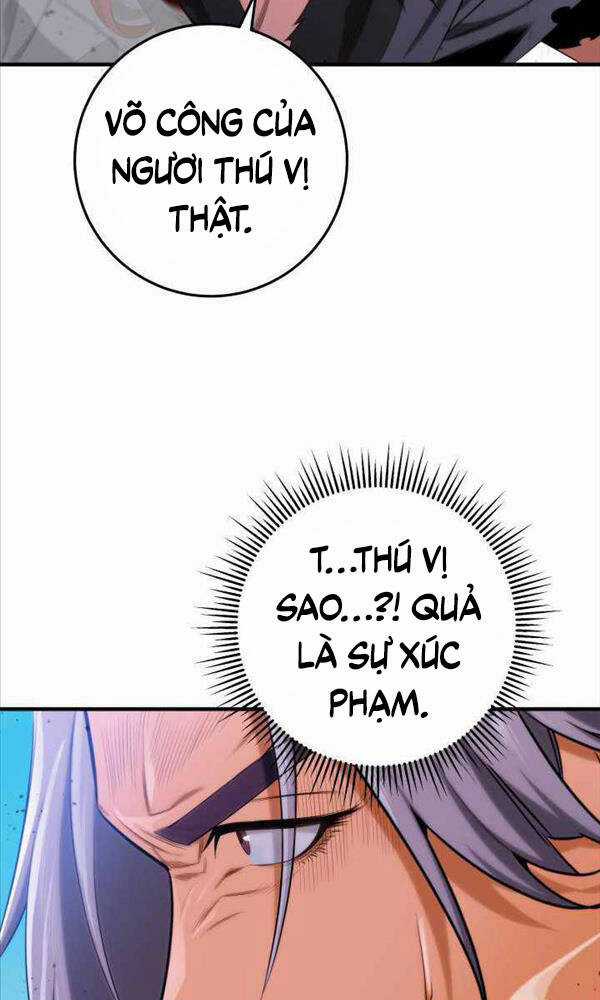 Cửu Thiên Kiếm Pháp Chapter 14 trang 40