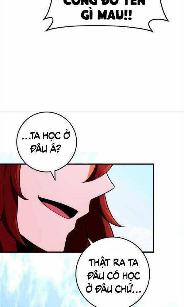 Cửu Thiên Kiếm Pháp Chapter 14 trang 43