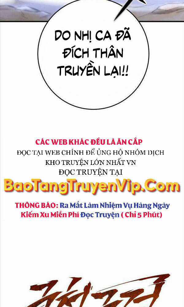 Cửu Thiên Kiếm Pháp Chapter 14 trang 46