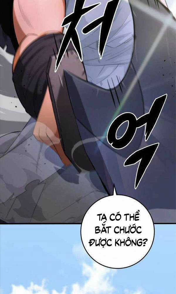 Cửu Thiên Kiếm Pháp Chapter 14 trang 50