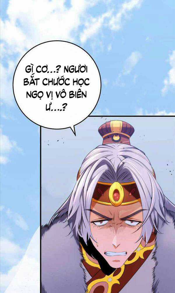 Cửu Thiên Kiếm Pháp Chapter 14 trang 51