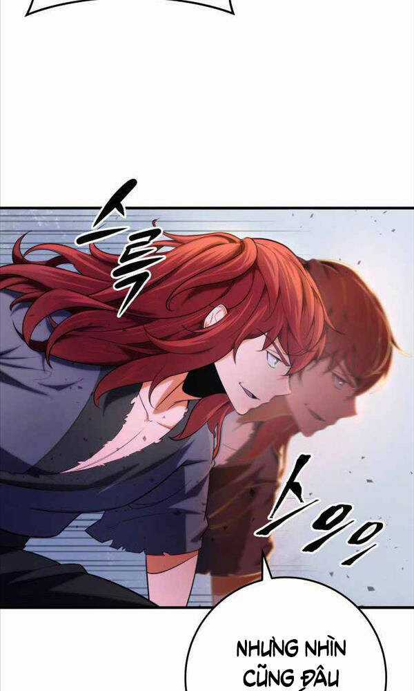 Cửu Thiên Kiếm Pháp Chapter 14 trang 54