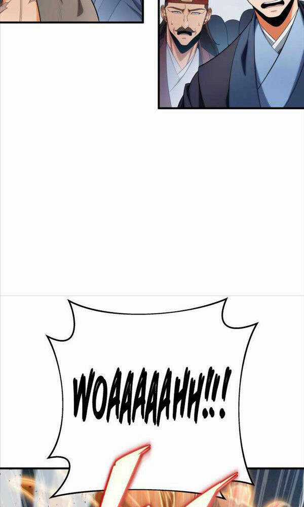 Cửu Thiên Kiếm Pháp Chapter 14 trang 56