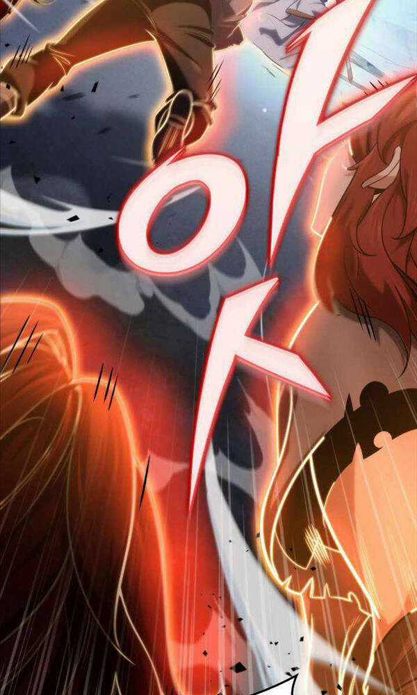 Cửu Thiên Kiếm Pháp Chapter 14 trang 58