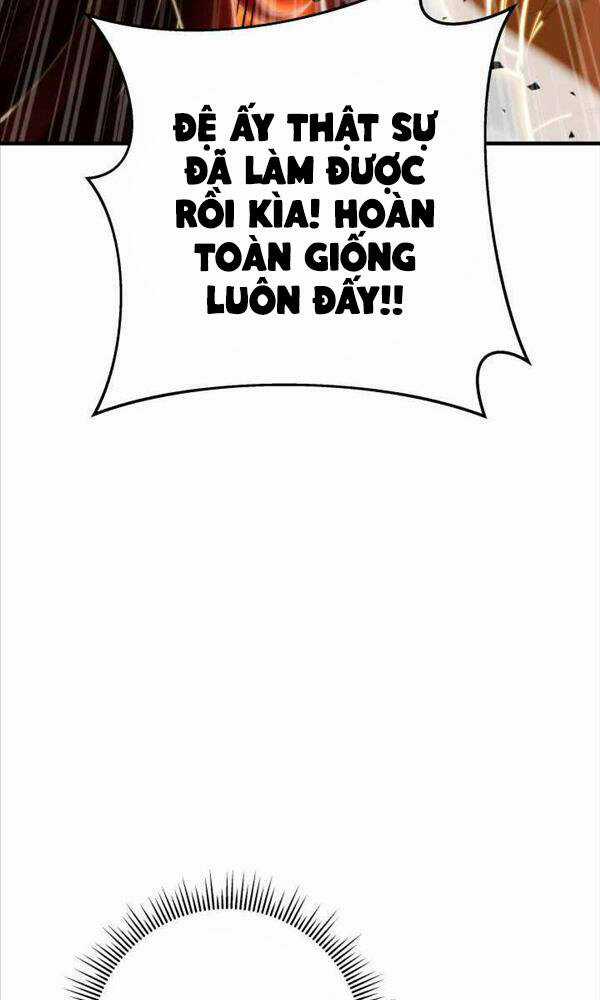 Cửu Thiên Kiếm Pháp Chapter 14 trang 59