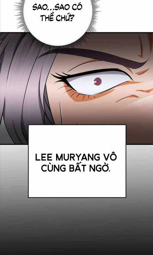 Cửu Thiên Kiếm Pháp Chapter 14 trang 60