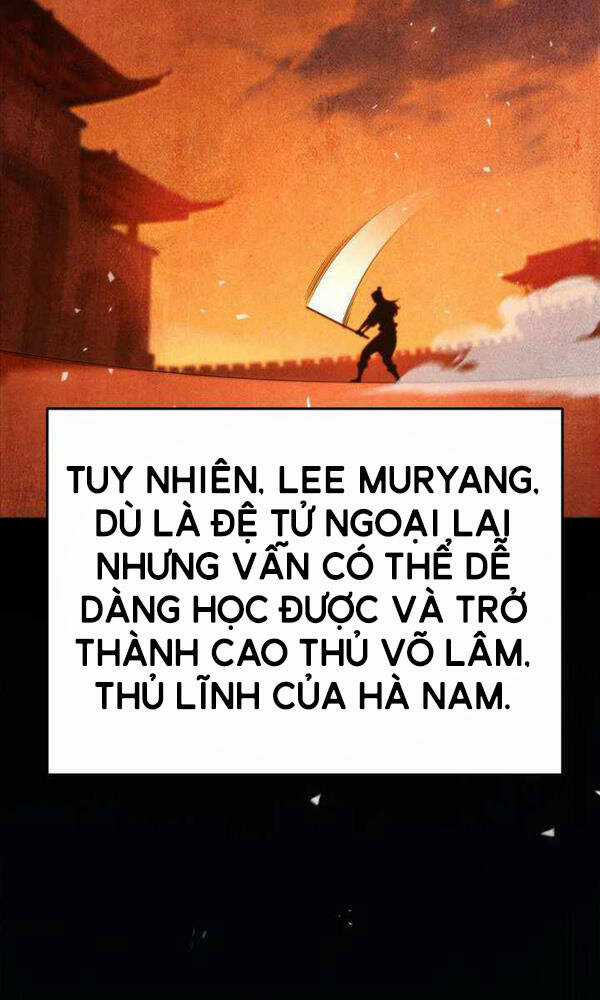 Cửu Thiên Kiếm Pháp Chapter 14 trang 66