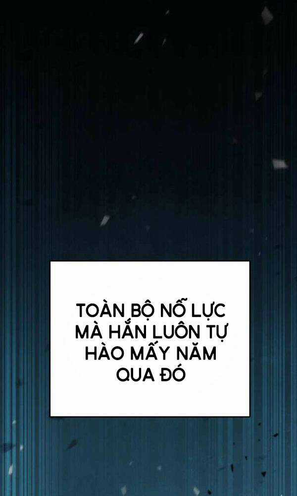 Cửu Thiên Kiếm Pháp Chapter 14 trang 67