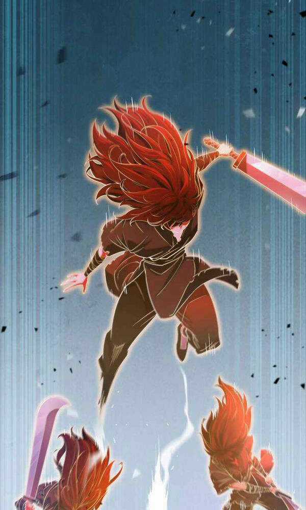 Cửu Thiên Kiếm Pháp Chapter 14 trang 68