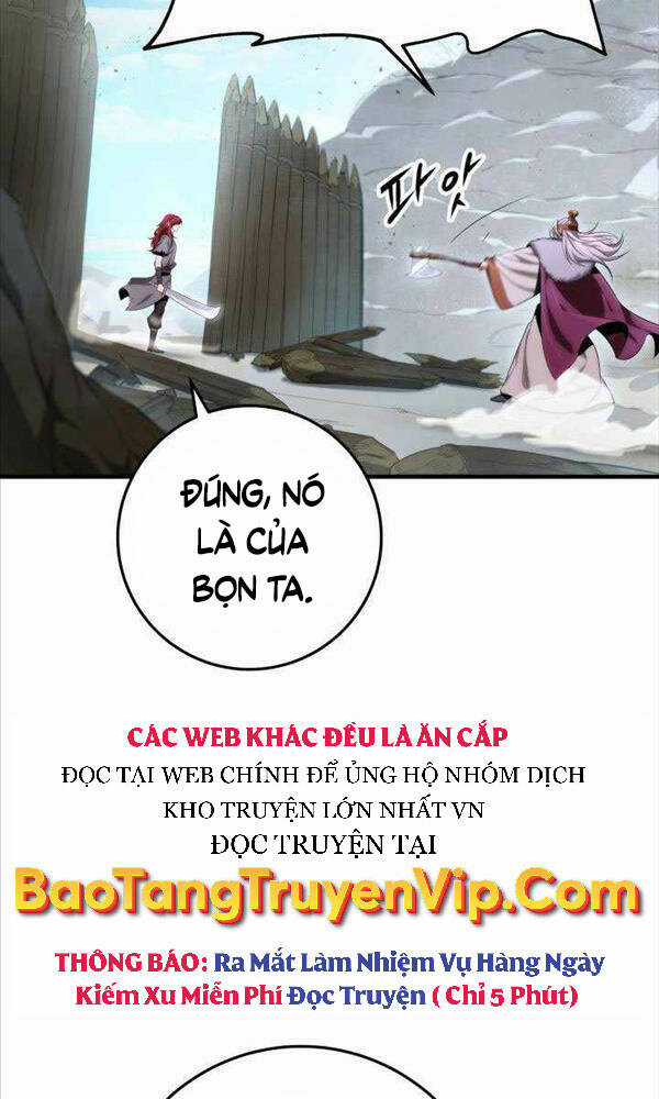 Cửu Thiên Kiếm Pháp Chapter 14 trang 7