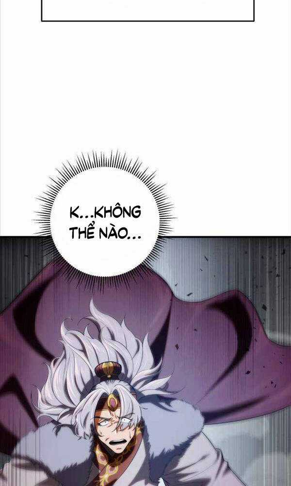 Cửu Thiên Kiếm Pháp Chapter 14 trang 70