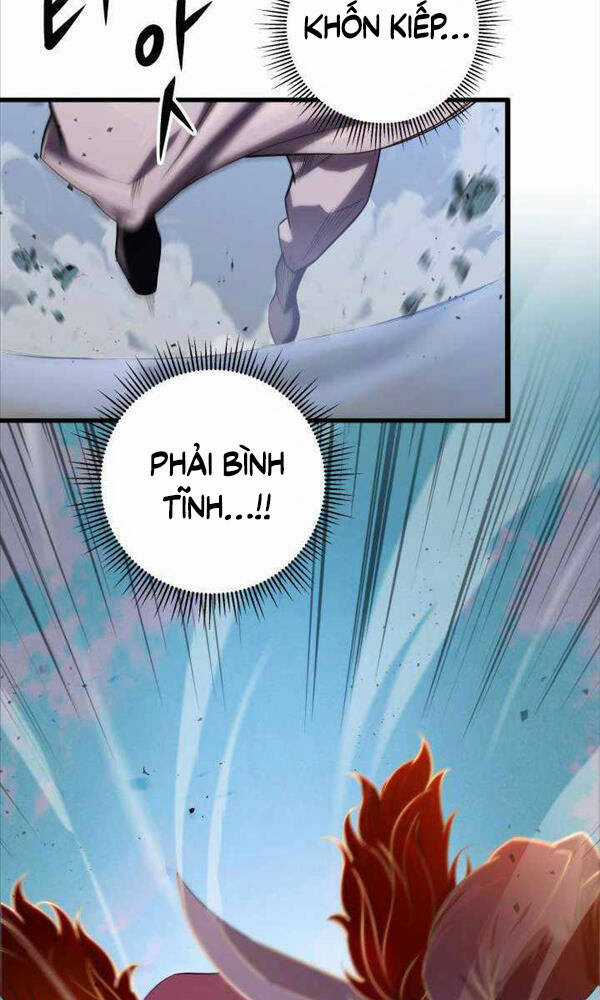 Cửu Thiên Kiếm Pháp Chapter 14 trang 72