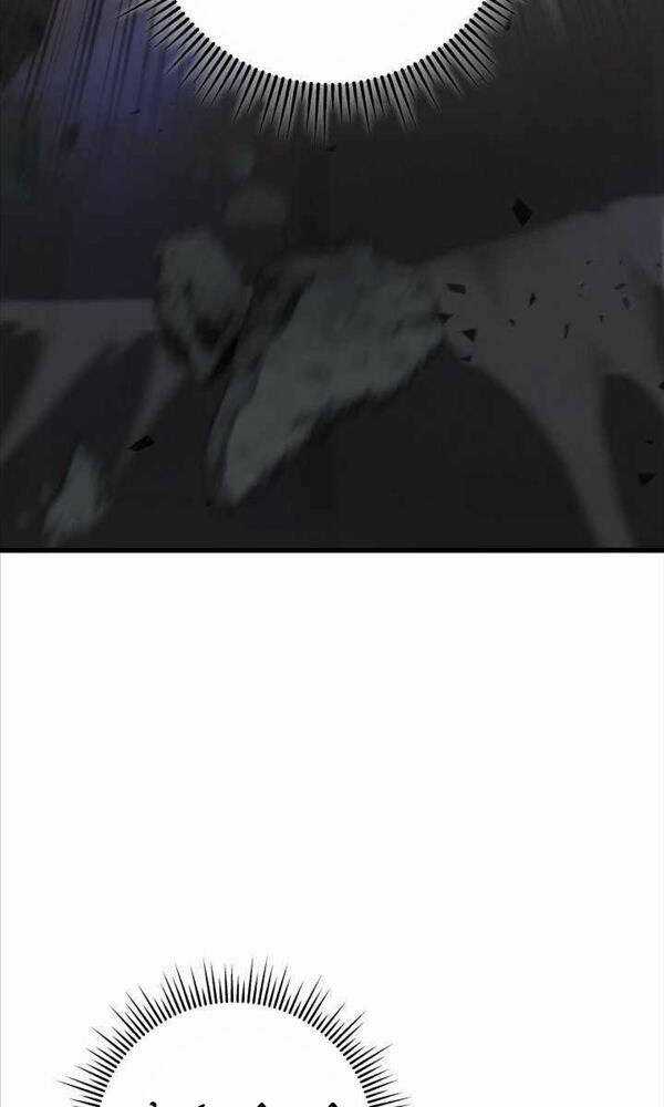 Cửu Thiên Kiếm Pháp Chapter 14 trang 74