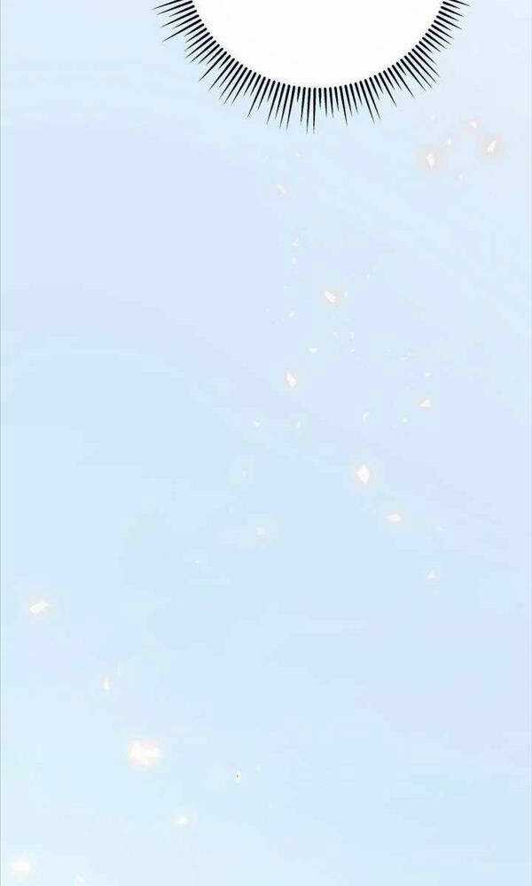 Cửu Thiên Kiếm Pháp Chapter 14 trang 76