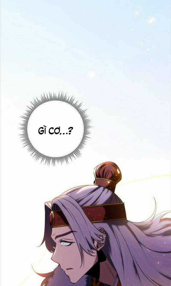 Cửu Thiên Kiếm Pháp Chapter 14 trang 77