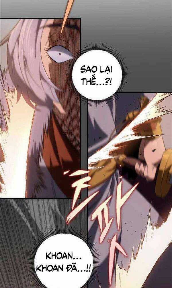 Cửu Thiên Kiếm Pháp Chapter 14 trang 79