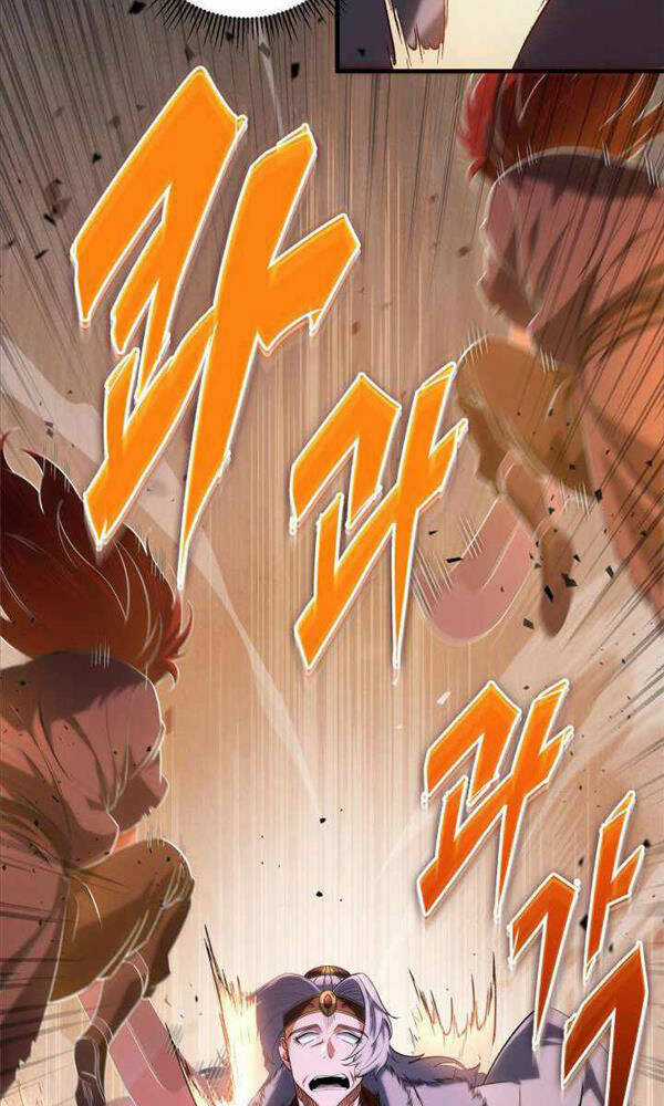 Cửu Thiên Kiếm Pháp Chapter 14 trang 80