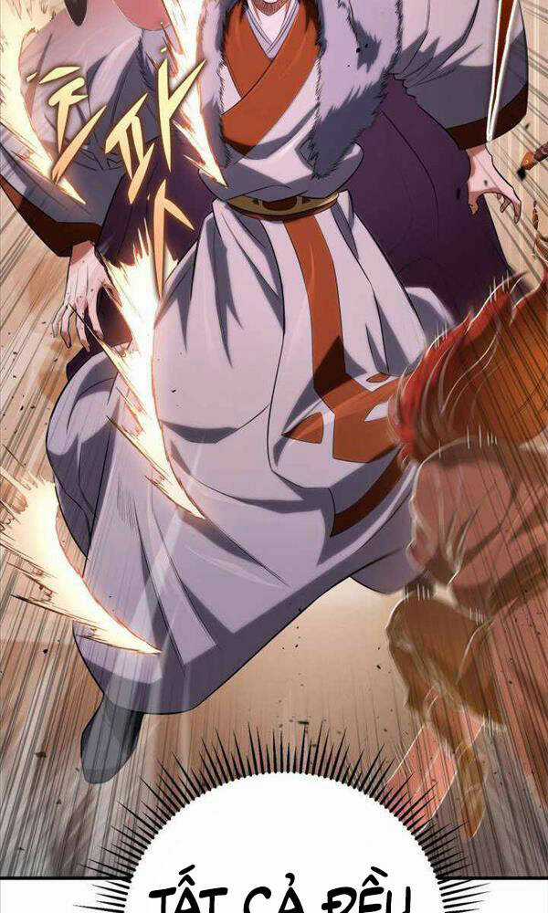 Cửu Thiên Kiếm Pháp Chapter 14 trang 81