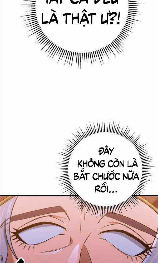 Cửu Thiên Kiếm Pháp Chapter 14 trang 82