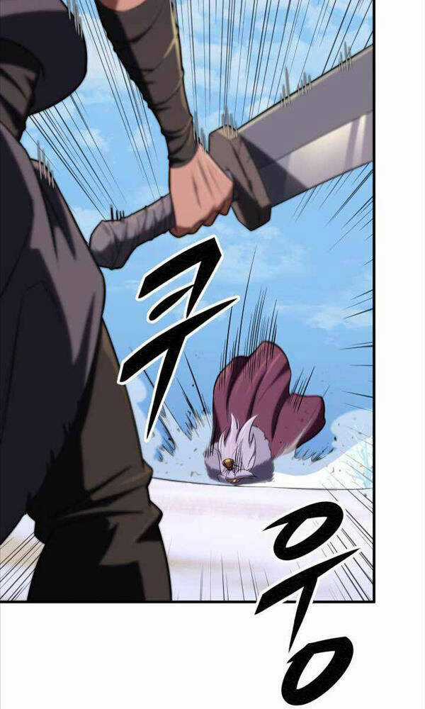 Cửu Thiên Kiếm Pháp Chapter 14 trang 84