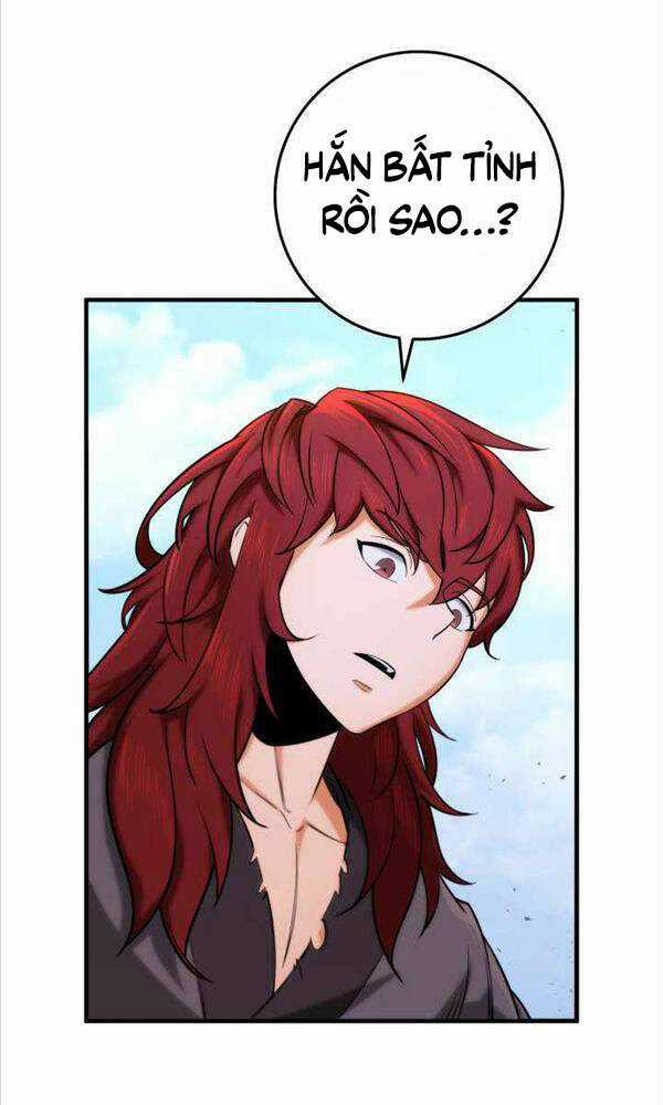 Cửu Thiên Kiếm Pháp Chapter 14 trang 87