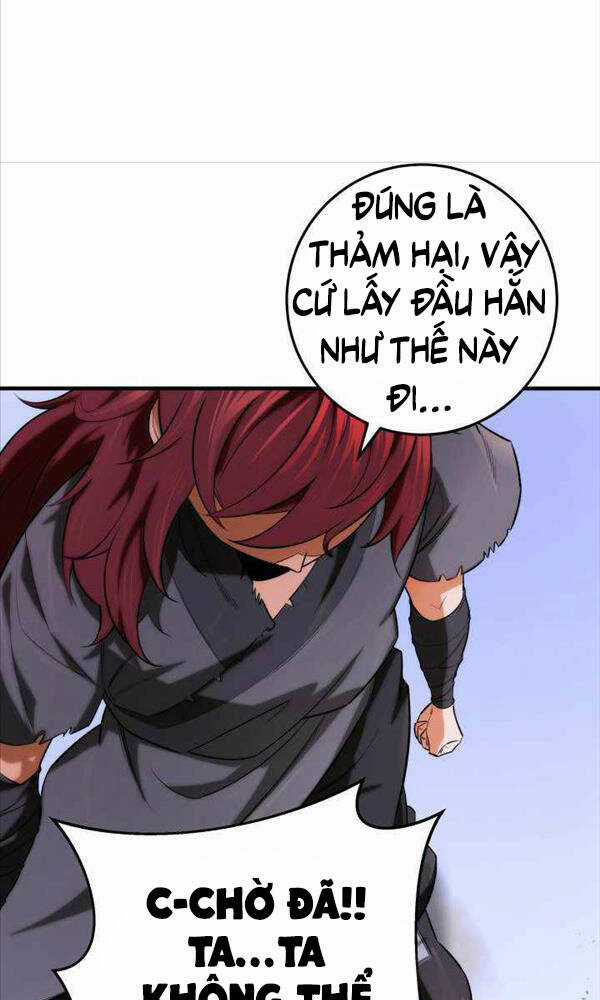 Cửu Thiên Kiếm Pháp Chapter 14 trang 88