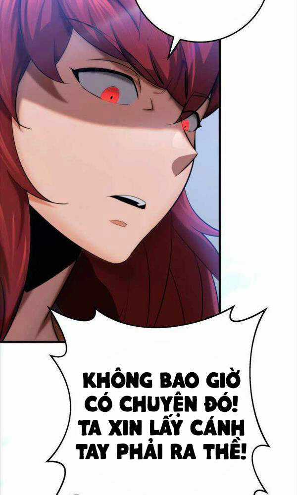 Cửu Thiên Kiếm Pháp Chapter 14 trang 91