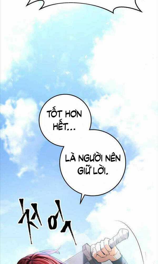 Cửu Thiên Kiếm Pháp Chapter 14 trang 92