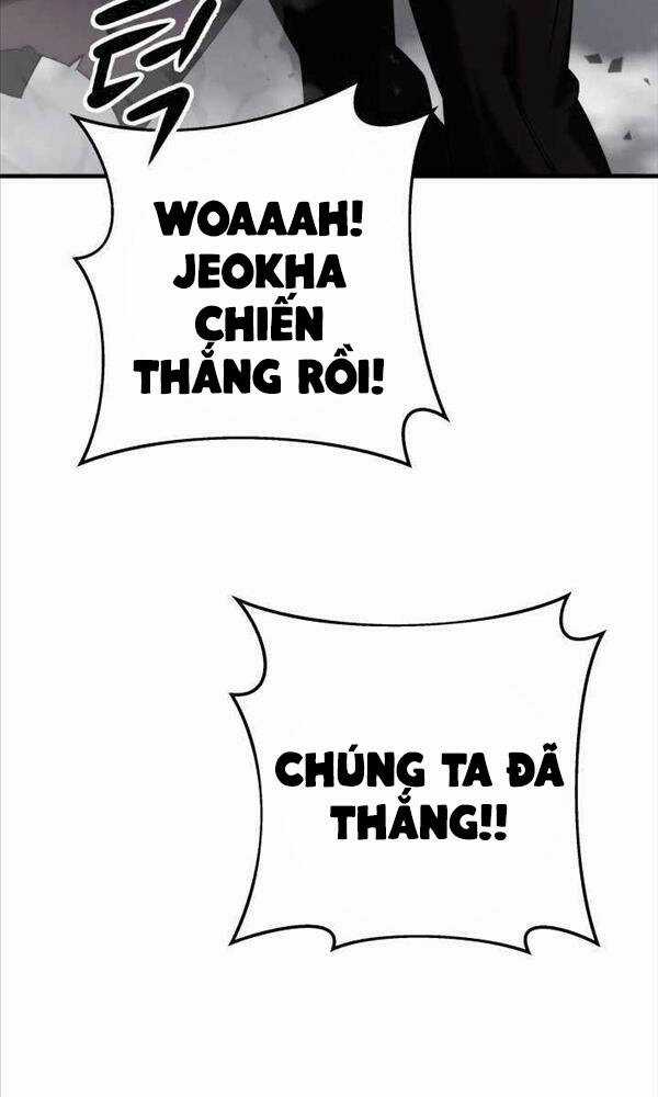 Cửu Thiên Kiếm Pháp Chapter 14 trang 94