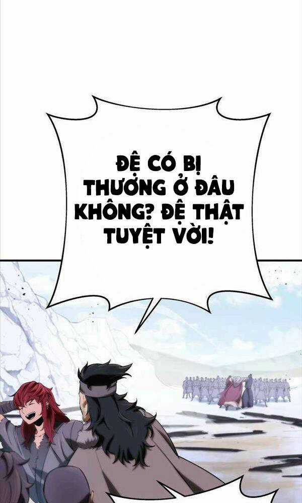 Cửu Thiên Kiếm Pháp Chapter 14 trang 95