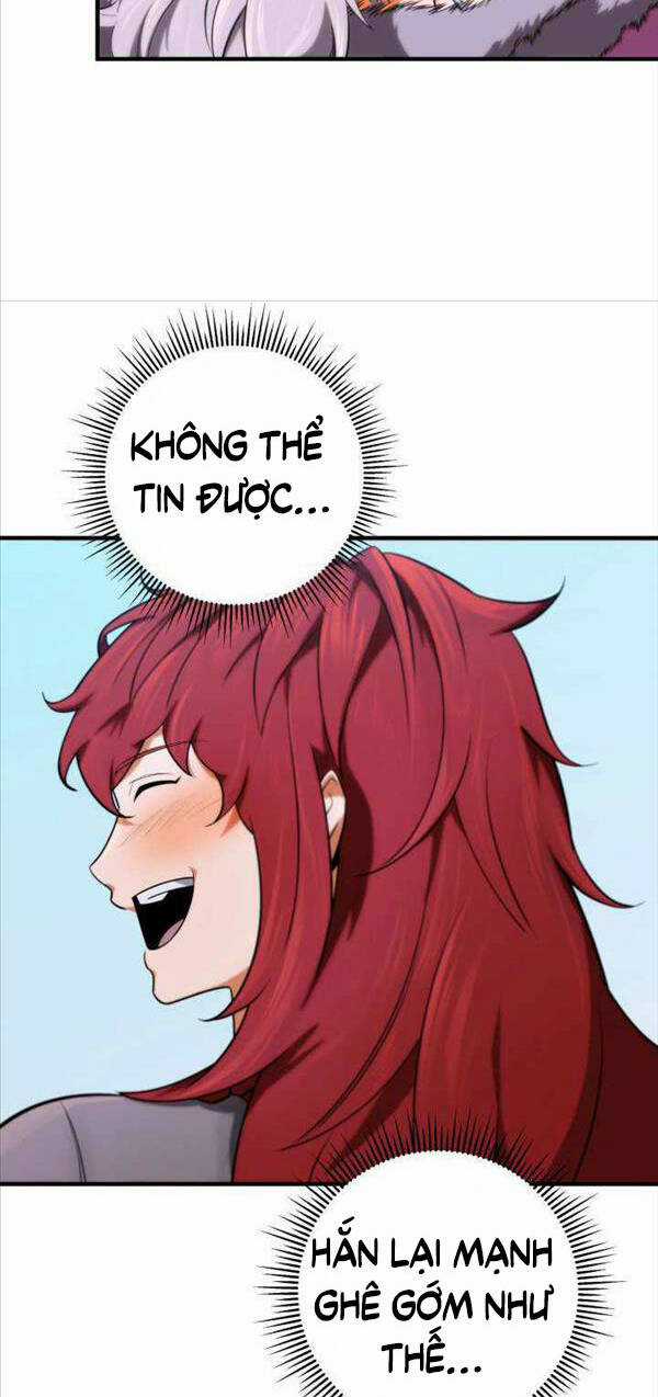 Cửu Thiên Kiếm Pháp Chapter 14 trang 97