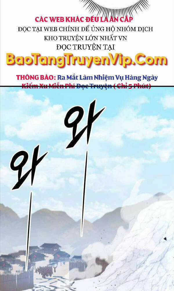 Cửu Thiên Kiếm Pháp Chapter 14 trang 98