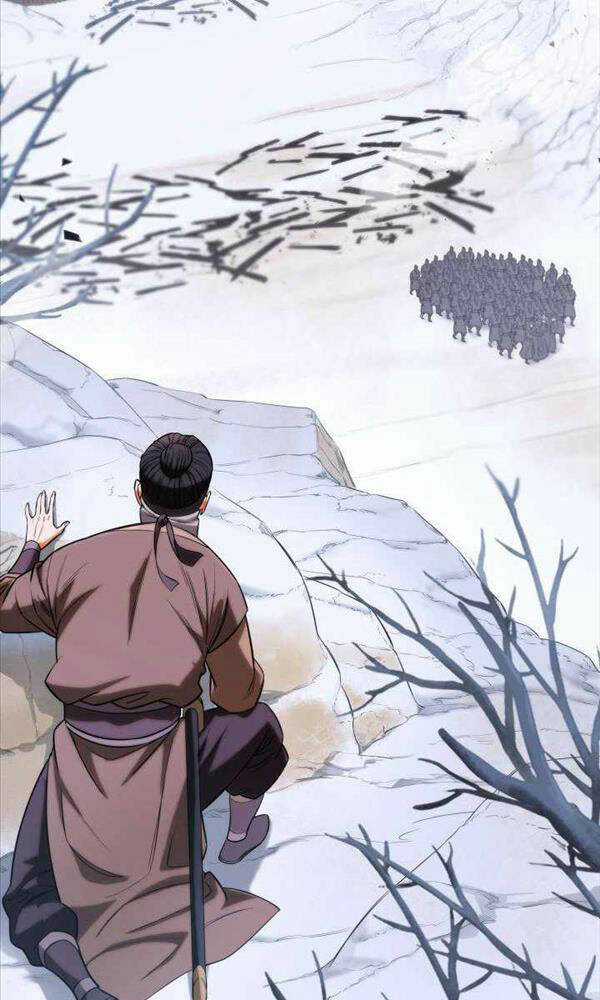 Cửu Thiên Kiếm Pháp Chapter 14 trang 99