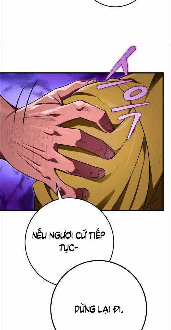 Cửu Thiên Kiếm Pháp Chapter 15 trang 43