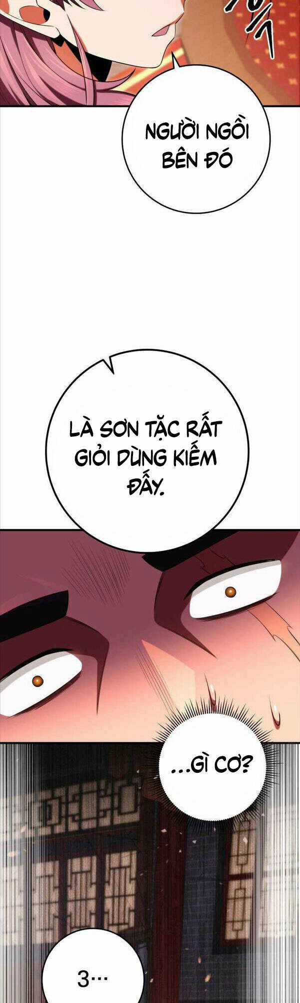 Cửu Thiên Kiếm Pháp Chapter 15 trang 49