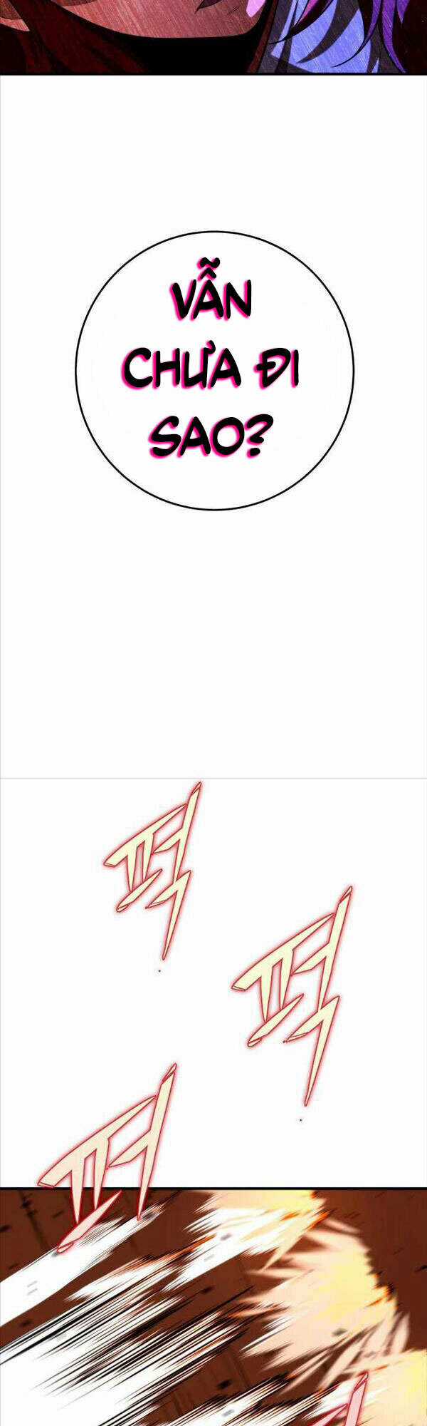 Cửu Thiên Kiếm Pháp Chapter 15 trang 52