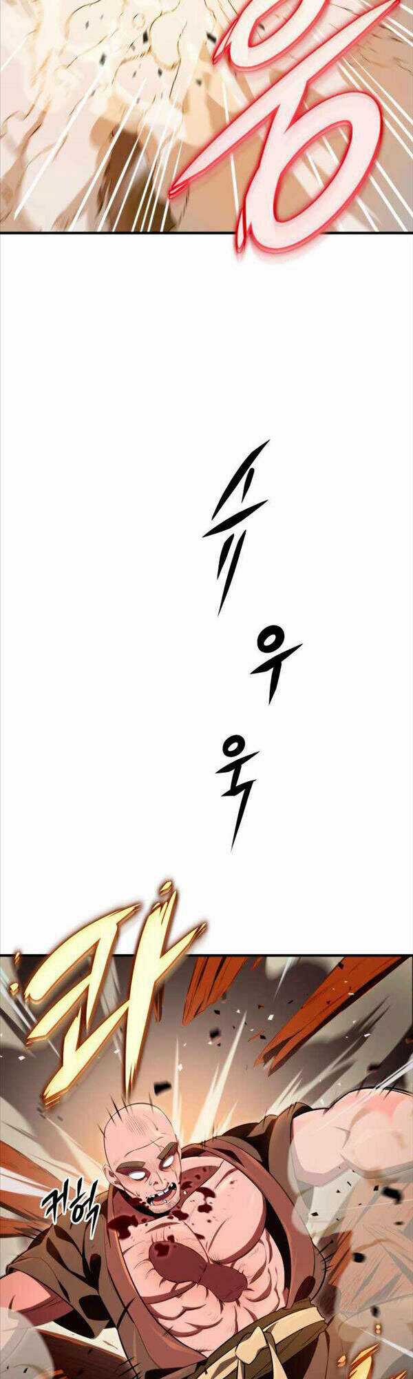 Cửu Thiên Kiếm Pháp Chapter 15 trang 55