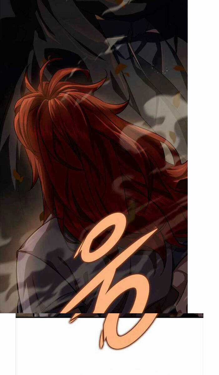 Cửu Thiên Kiếm Pháp Chapter 15 trang 62