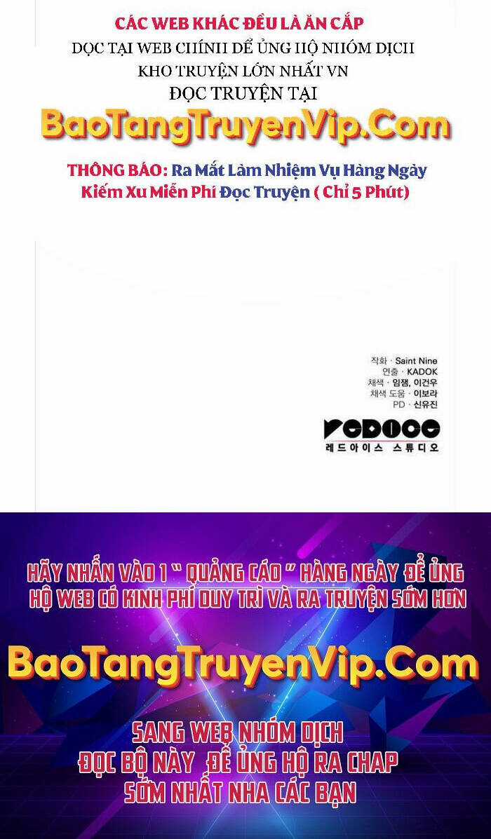 Cửu Thiên Kiếm Pháp Chapter 15 trang 63