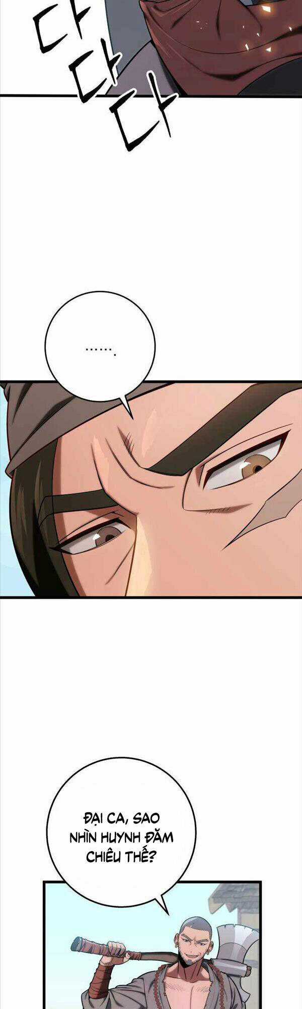 Cửu Thiên Kiếm Pháp Chapter 17 trang 39