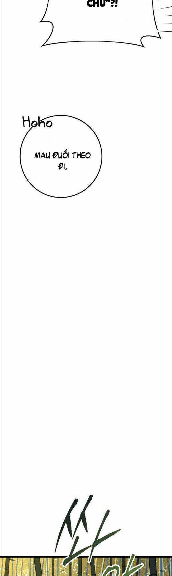 Cửu Thiên Kiếm Pháp Chapter 17 trang 44