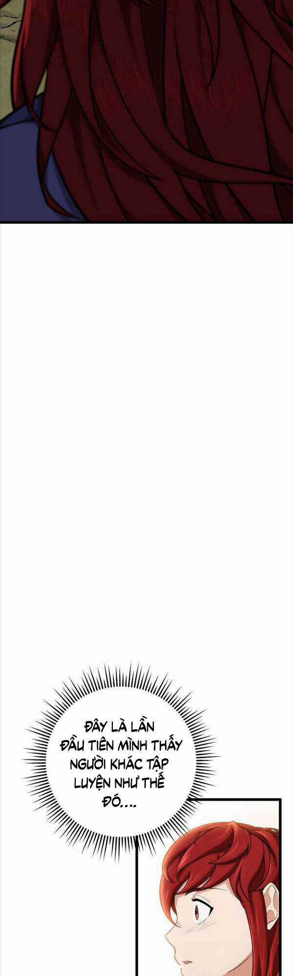 Cửu Thiên Kiếm Pháp Chapter 17 trang 55