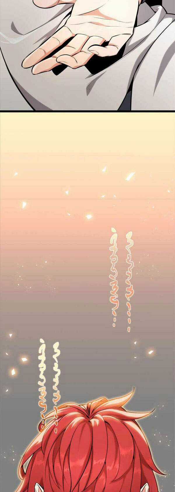 Cửu Thiên Kiếm Pháp Chapter 17 trang 57