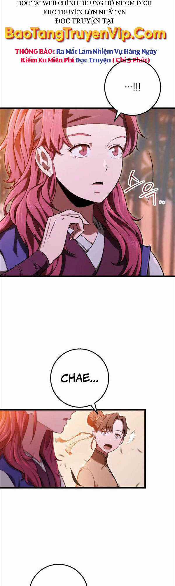 Cửu Thiên Kiếm Pháp Chapter 17 trang 60