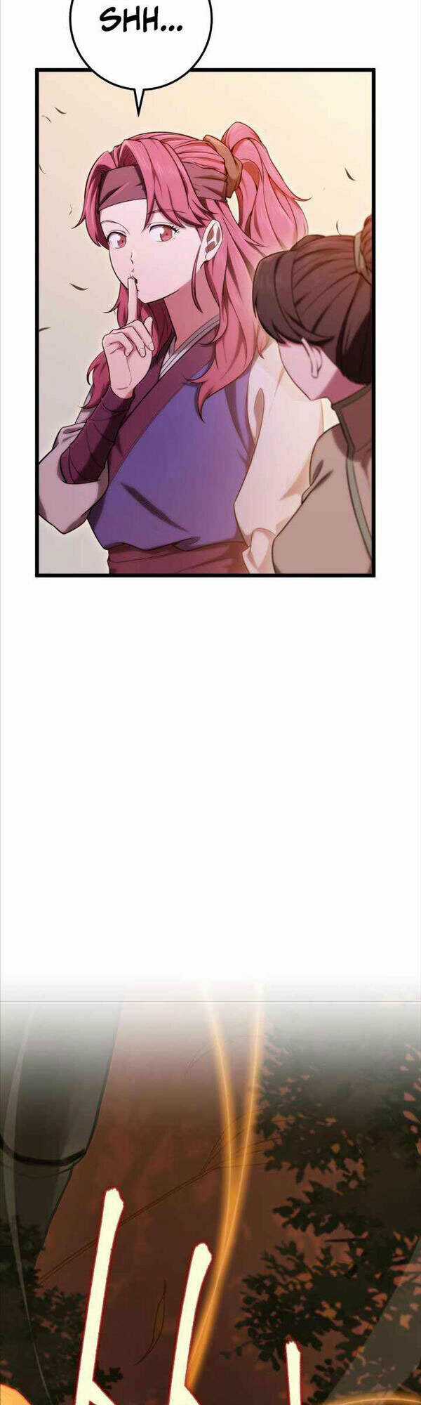 Cửu Thiên Kiếm Pháp Chapter 17 trang 61