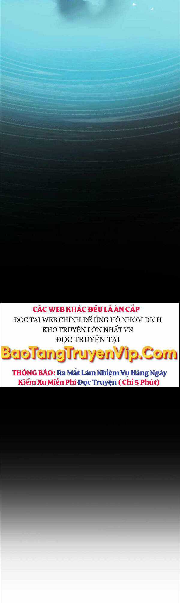 Cửu Thiên Kiếm Pháp Chapter 17 trang 67